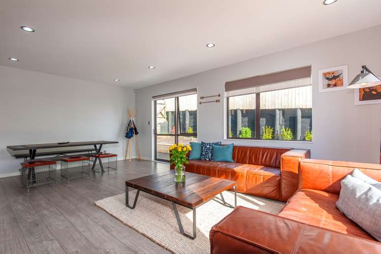 45 Sari Place Massey_7