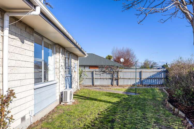 14 Percival Street Rangiora_11