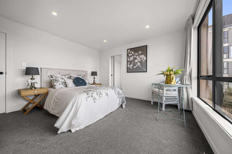 5B Lomond Street Takapuna_16