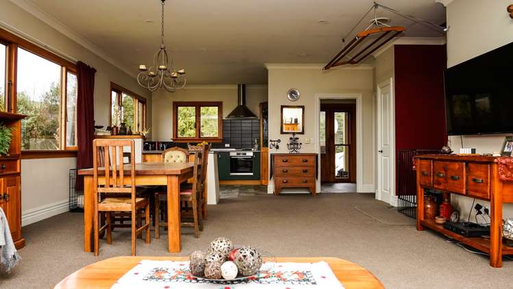 1346 Pleasant Point-Cave Highway Cave_5