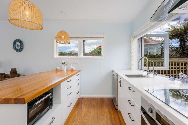 29A Rawhiti Road Manly_16