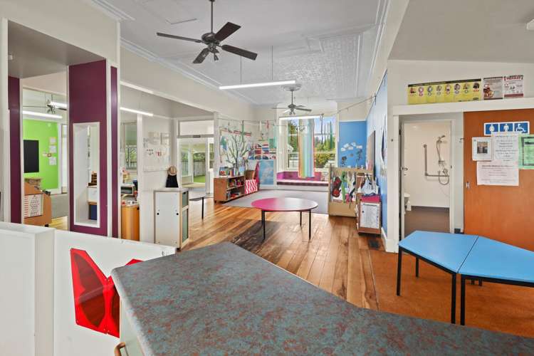 25 Queen Street Te Kuiti_3