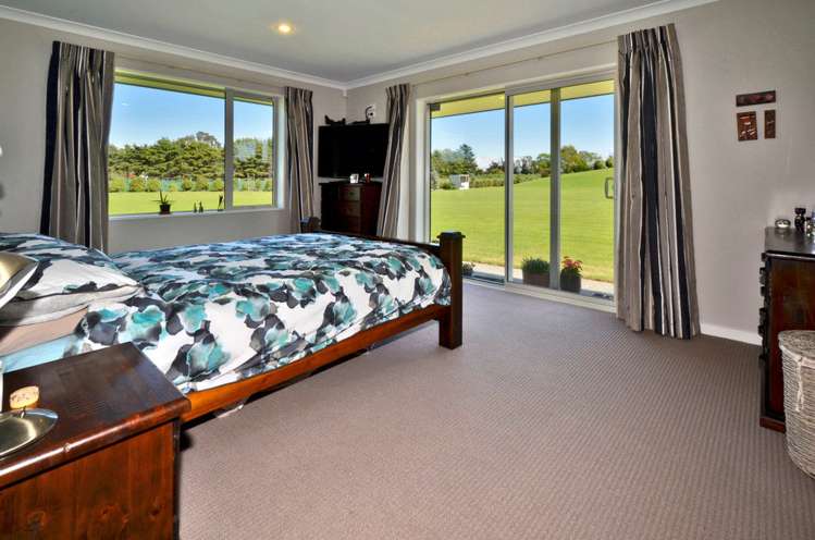 14 Avonie Place Rolleston_10