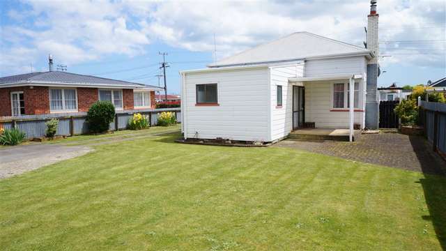 94 Argyle Street Hawera_2