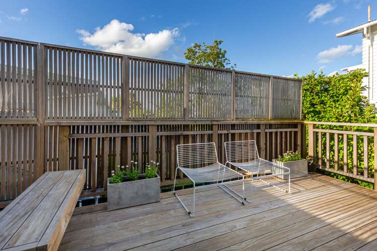 1 Park Avenue Birkenhead_8