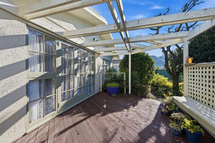 707 Main Road Riwaka Riwaka_6