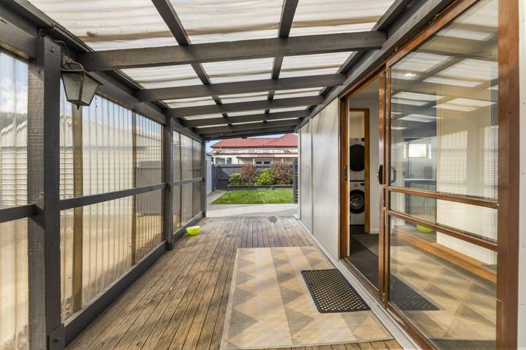 29 Normanby Street Saint Kilda_22