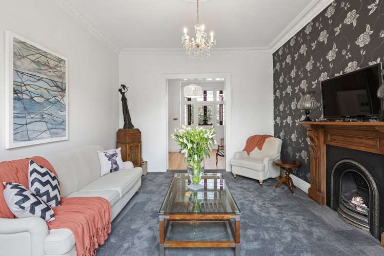 363 Hasketts Road Yaldhurst_5