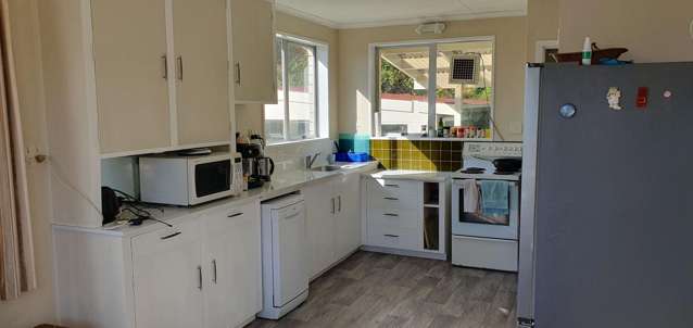 2 Lismore Lane Kaikorai_2
