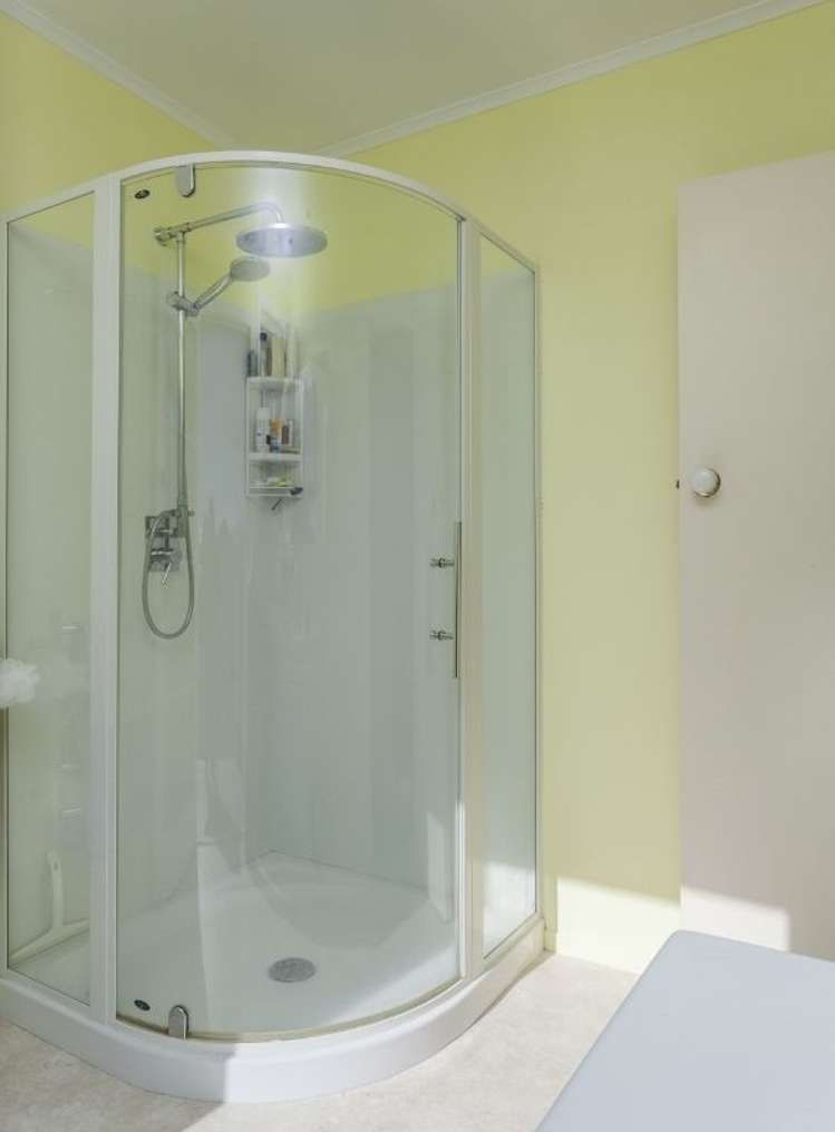 211a Linton Crescent Whangamata_9