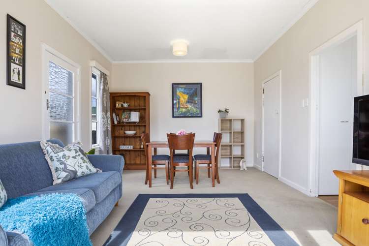 81c Helvetia Road Pukekohe_4