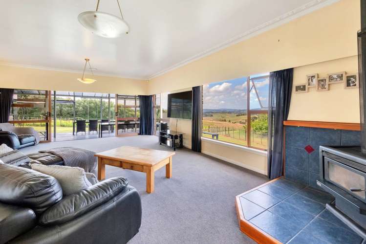 494 Fordyce Road Helensville_4