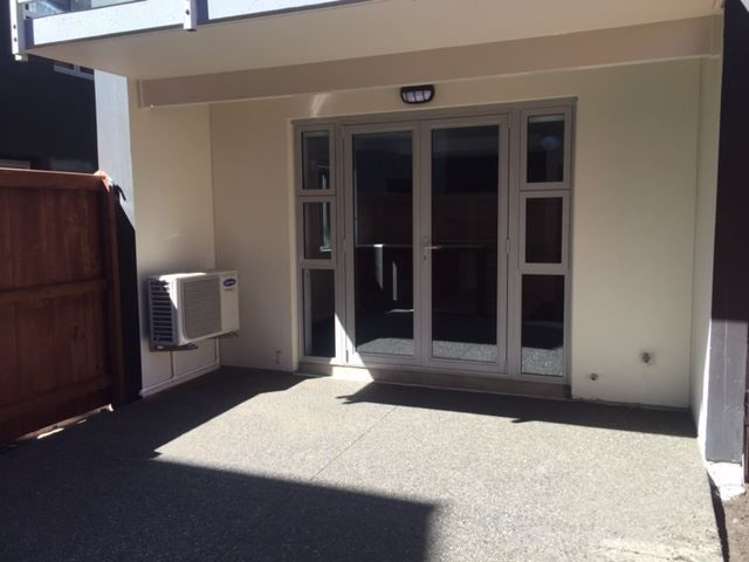 17/136 Salisbury Street Christchurch Central_12