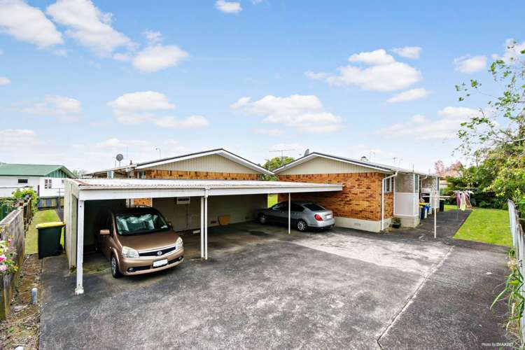 210a Edmonton Road Te Atatu South_9