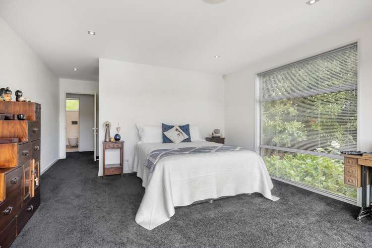 1 Matai Lane Akaroa_20