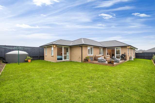 8 Tahuna Minhinnick Drive Glenbrook_1