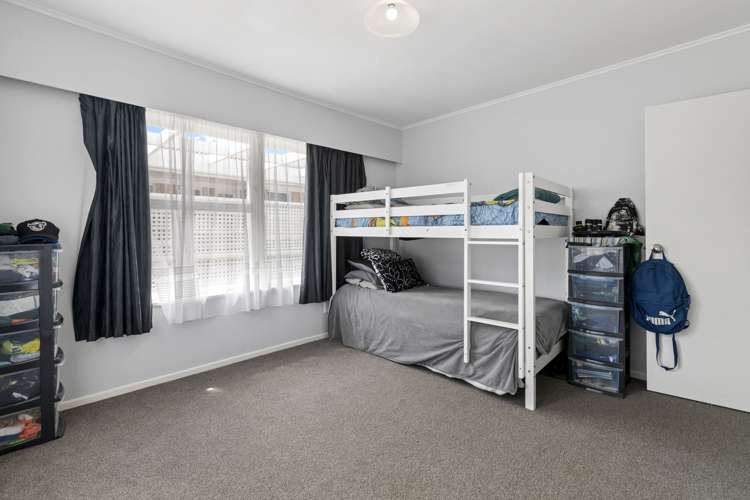 21 Tutere Road Papatoetoe_10