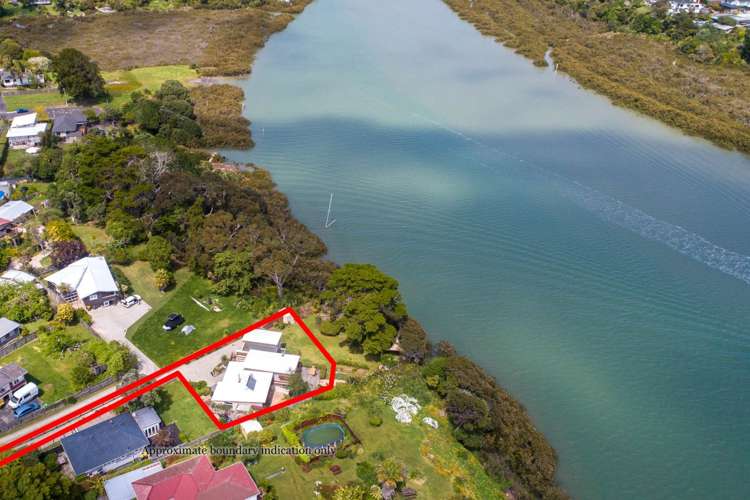 34 Abbotleigh Avenue Te Atatu Peninsula_20
