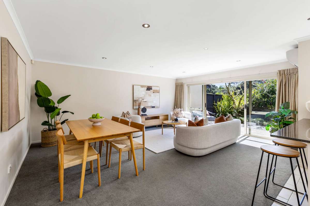 150C Gowing Drive_2