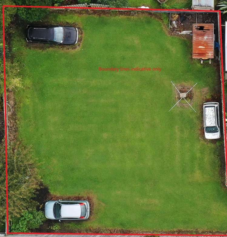 18A Julia Street Pahiatua_7