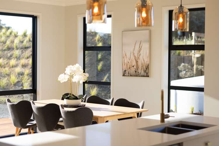 60 French Pass Road Cambridge_2