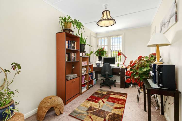 30 Colson Street Avalon_6