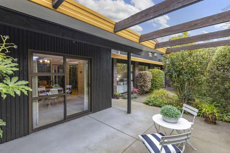 18 Hawkswood Place Avonhead_31