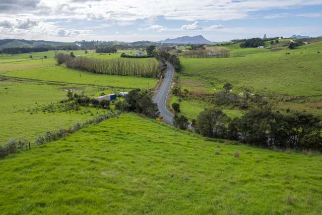 Lot 18 & 5 Sail Rock Road Ruakaka_2