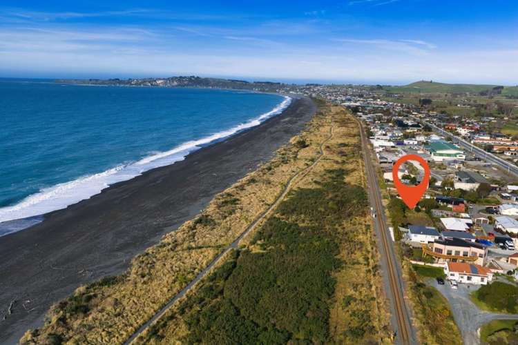 234C Beach Road Kaikoura_6