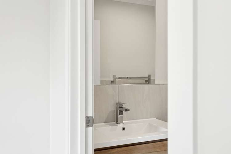 3/121 Fitzroy Avenue Fitzroy_12