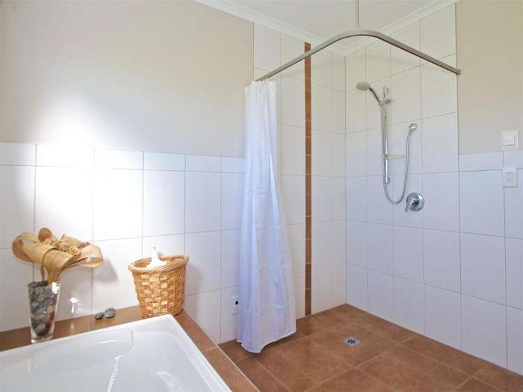 20c Manuka Street Ohakune_9