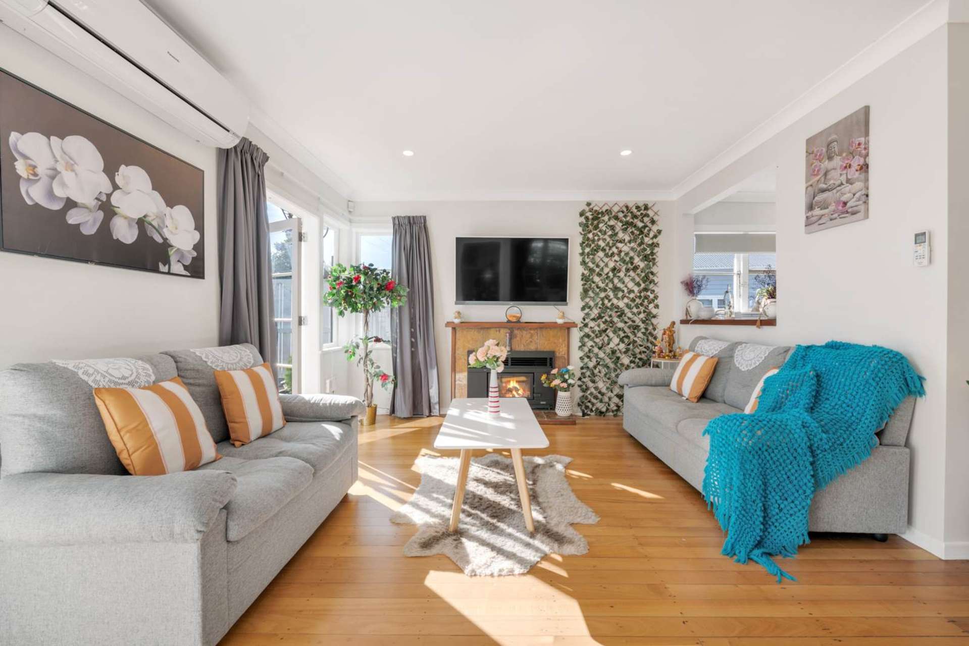 1/31 Verran Road Birkenhead_0