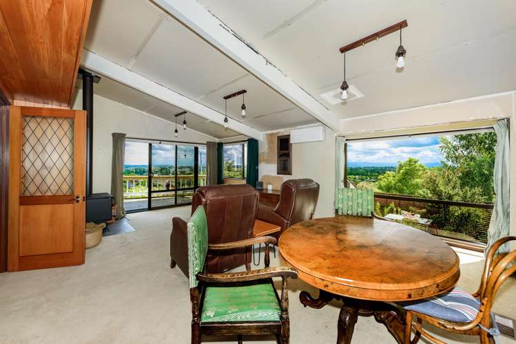 24 Ravensdale Rise Westmorland_11