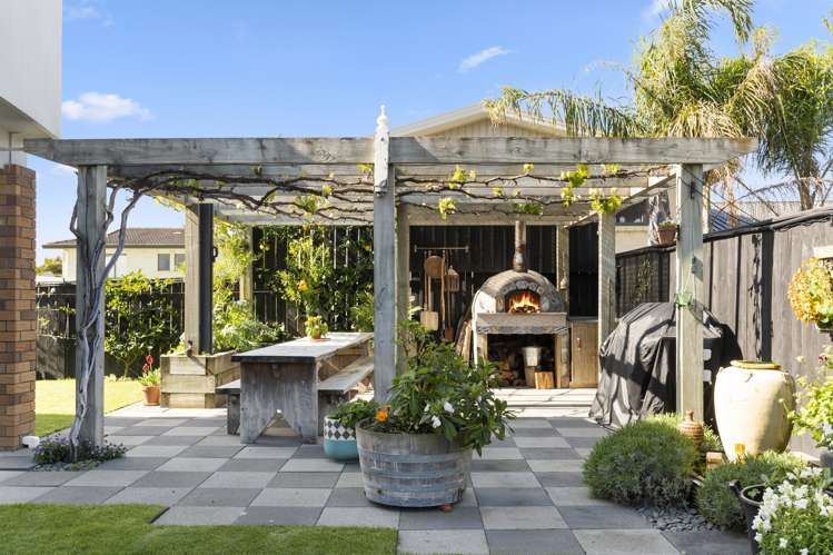 5 Calypso Drive Papamoa_16