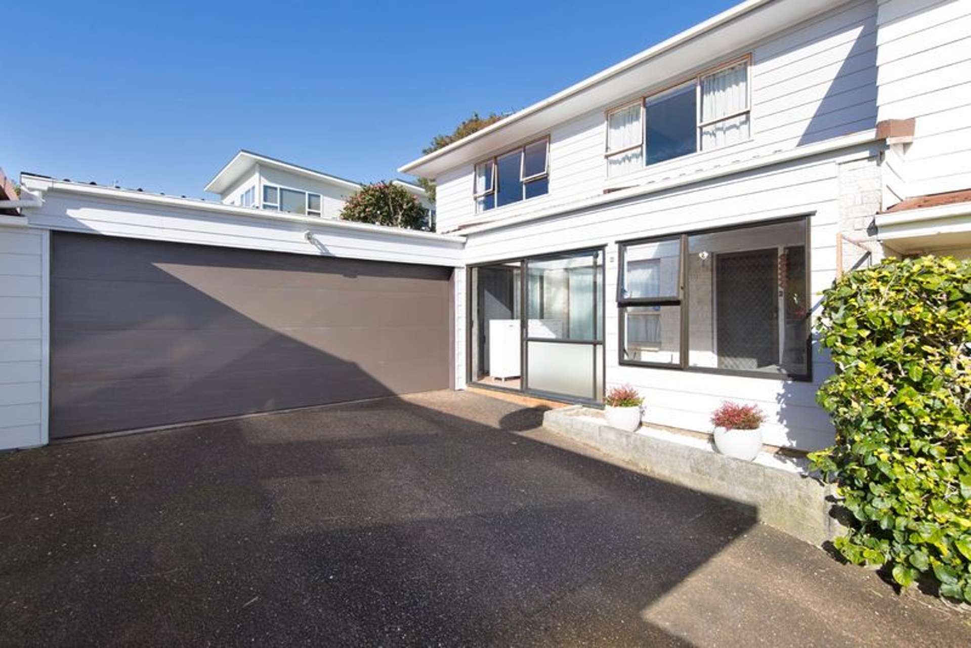 6/7 Claude Road Epsom_0