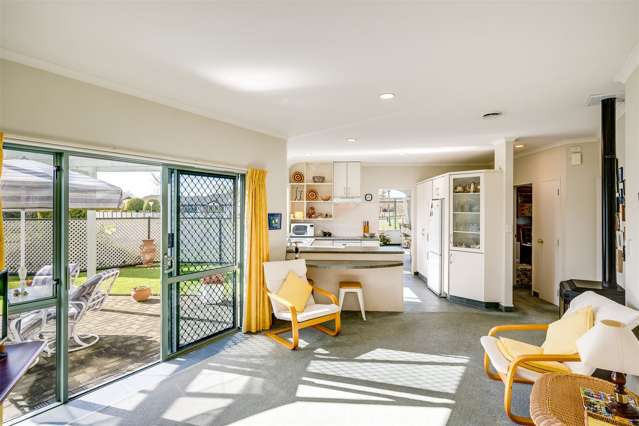 2 Beaufort Place Taradale_2