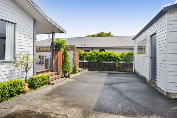 28a Maire Street Inglewood_20