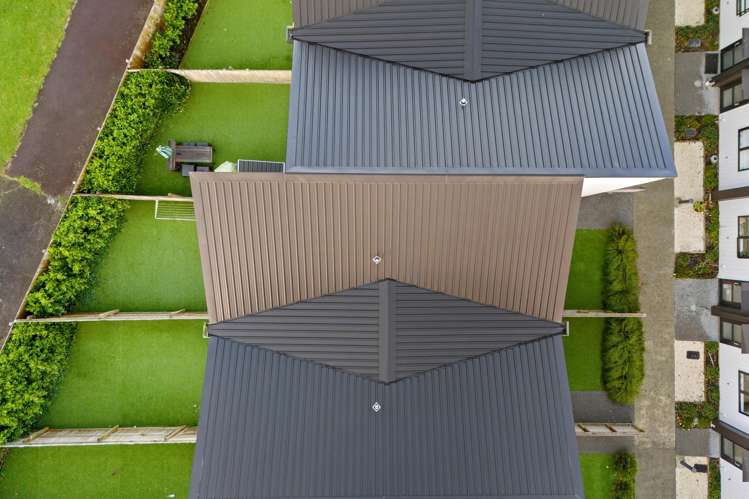 21/35 Convoy Lane Otahuhu_18