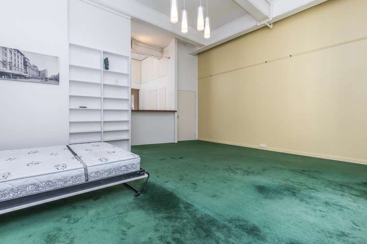 3g/2 Queen Street Auckland Central_4