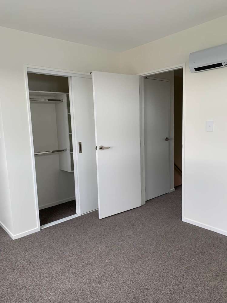 1/327 Glengarry Road Glen Eden_3