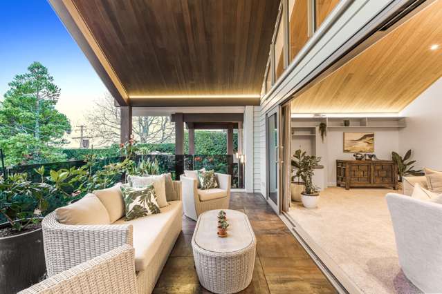 37 Ventnor Road Remuera_2