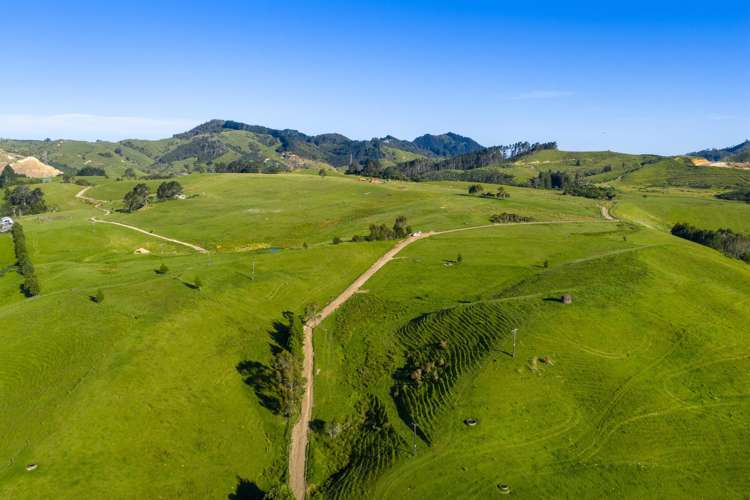 165 Rotowaro Road Huntly_19