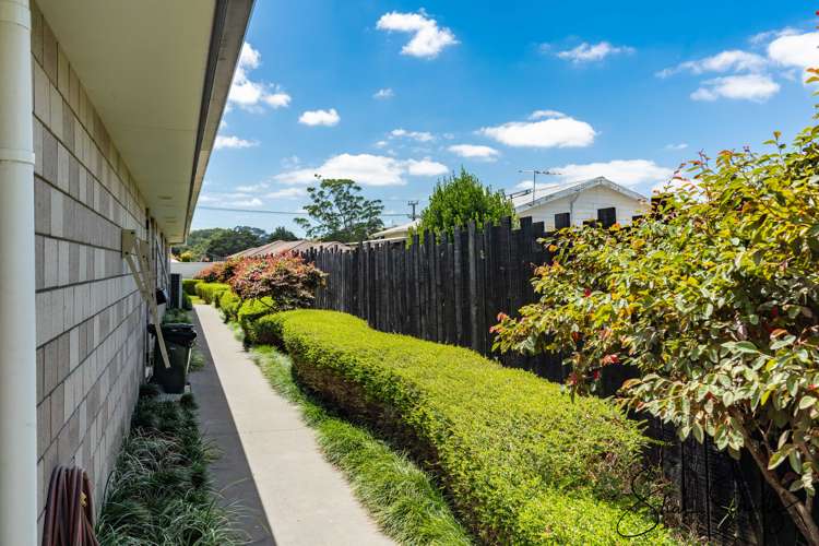 18 Pahi Road Paparoa_32