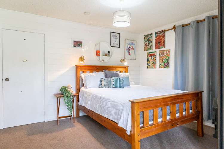 45 Margaret Road Raumati Beach_12