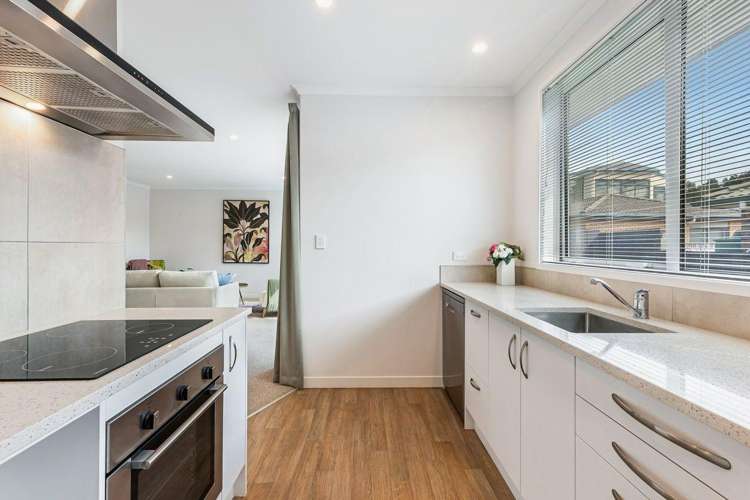 30b Elizabeth Street 1627_7