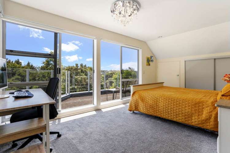 120 Onetaunga Road Chatswood_26