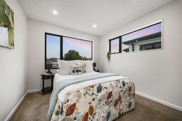 22C Falkirk Street Blockhouse Bay_20