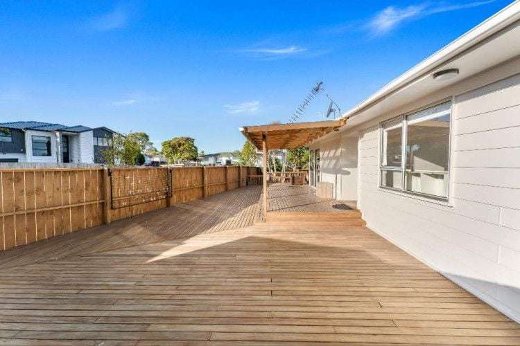 22 Ferndown Avenue Papatoetoe_7