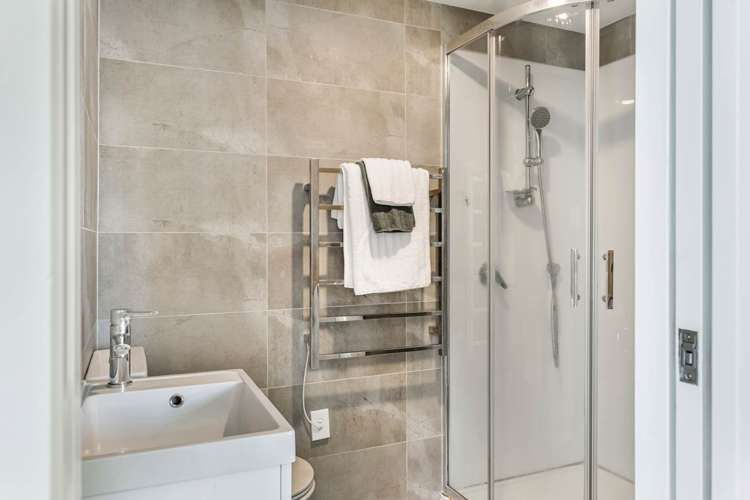 17 Harper Street Chatswood_33