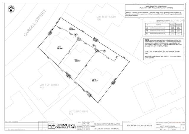 30 Cargill Street Papakura_2